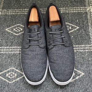 Under Armour Men’s Street Encounter IV- US Size 12